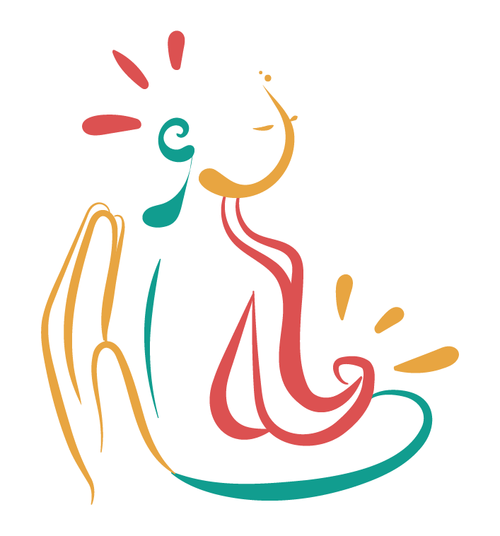 Logo du site